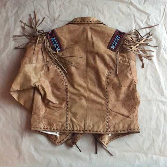 Kobler Yavapai Jacket - Picture 7 of 8